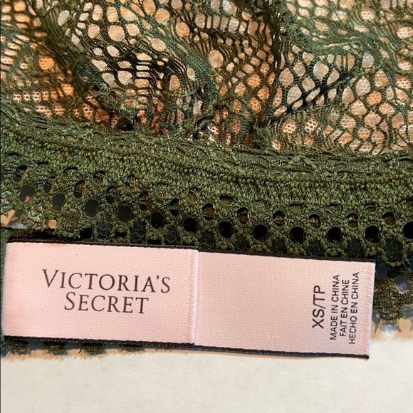 Bra - Picture 2 of 6